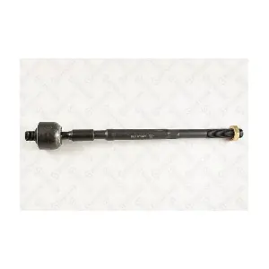 55-02623A-SX STELLOX