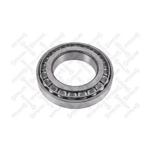 STELLOX 84-40274-SX