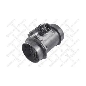 61-06083-SX STELLOX