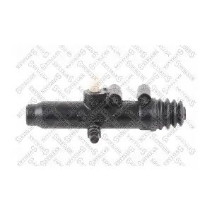 83-00815-SX STELLOX