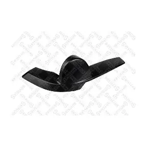 STELLOX 87-29529-SX