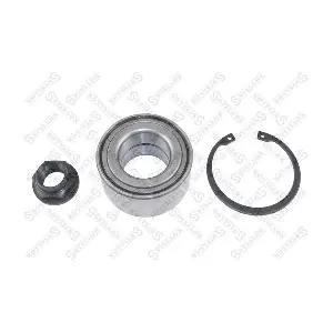 STELLOX 4328154SX