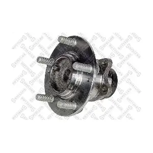 43-29294-SX STELLOX