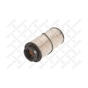 STELLOX 82-20405-SX
