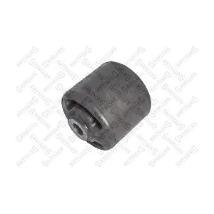 STELLOX 84-11016-SX