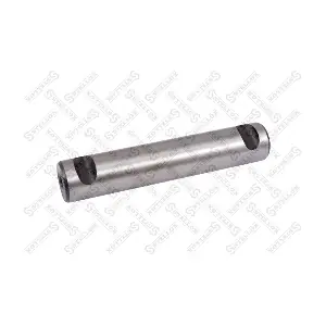 84-03636-SX STELLOX