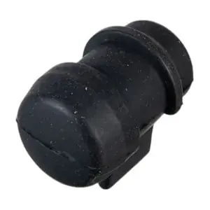 STELLOX 7900532SX