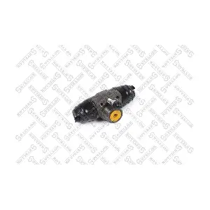 STELLOX 05-85594-SX