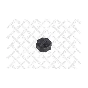 STELLOX 75-50969-SX