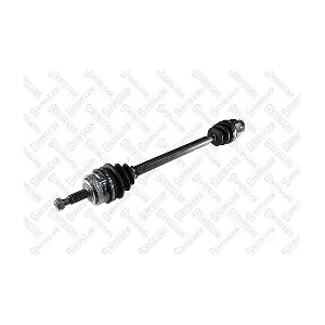 7700865779 RENAULT TRUCKS