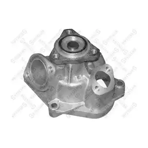 4512-0045-SX STELLOX