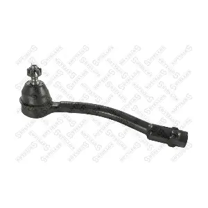 STELLOX 51-00532-SX