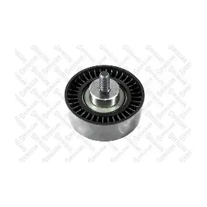 0340400SX STELLOX