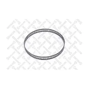 84-41848-SX STELLOX