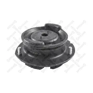 STELLOX 71-21295-SX