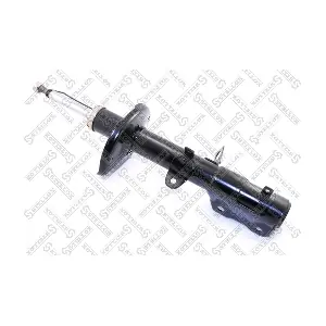 4214-0129-SX STELLOX