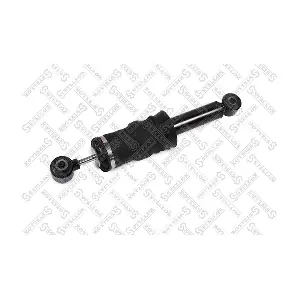 87-03458-SX STELLOX