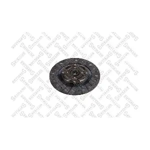 STELLOX 07-00219-SX