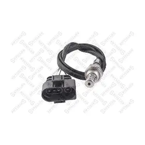 STELLOX 20-00040-SX