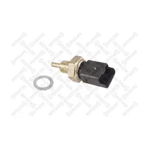 STELLOX 06-04060-SX