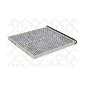 71-10636-SX STELLOX