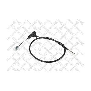 29-98818-SX STELLOX