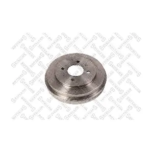 04877263AD VW