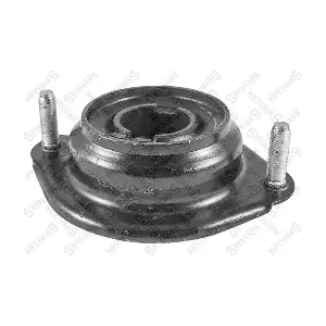 D10134390A MAZDA
