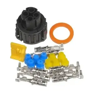 88-00721-SX STELLOX