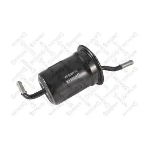 STELLOX 21-00575-SX