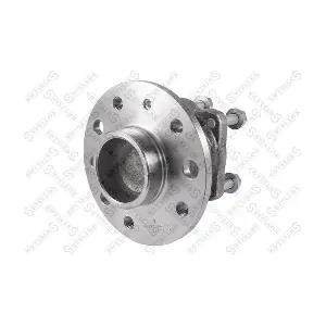 STELLOX 43-28544-SX