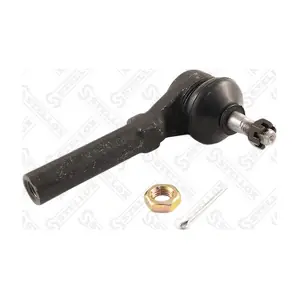 51-61014A-SX STELLOX