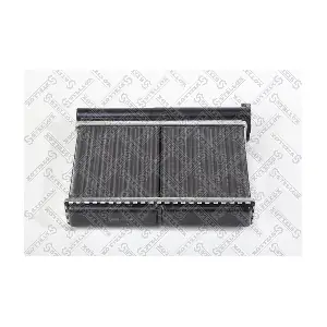 10-35086-SX STELLOX