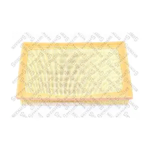 STELLOX 71-00786-SX