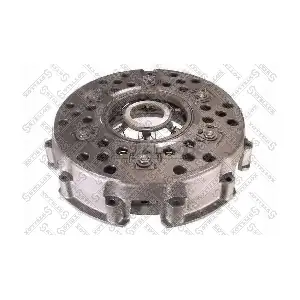 83-04515-SX STELLOX