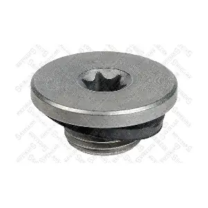 STELLOX 75-52505-SX
