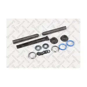 87-01803-SX STELLOX