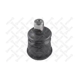STELLOX 52-00532A-SX