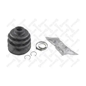 STELLOX 13-00630-SX