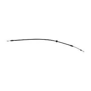 29-96170-SX STELLOX