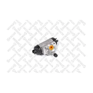 05-85477-SX STELLOX