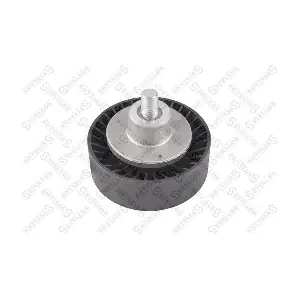 03-40642-SX STELLOX