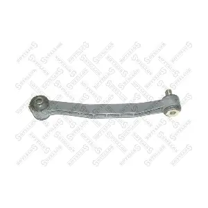 STELLOX 56-02045-SX