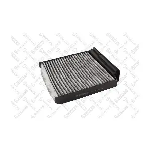 STELLOX 71-10485-SX