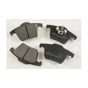 STELLOX 1055 000-SX