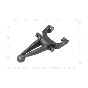 83-09127-SX STELLOX