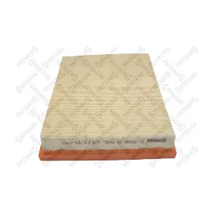 STELLOX 71-00999-SX