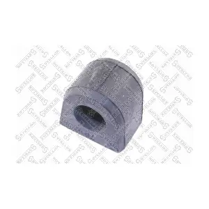 89-17003-SX STELLOX