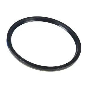 81-01339-SX STELLOX