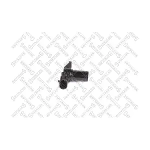 STELLOX 06-00148-SX